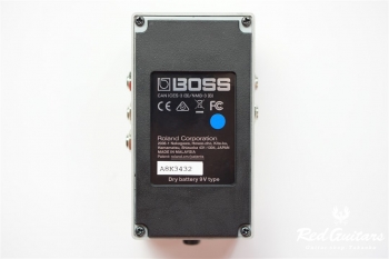 DD-8 Digital Delay